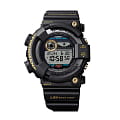 Часы Casio G-Shock GW-8230B-9A фото 4