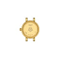 Часы Tissot Lovely Round T140.009.63.026.00 фото 3