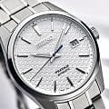 Часы Seiko Presage Sharp Edged Series SPB165 фото 2