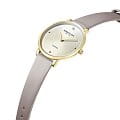 Kenneth Cole Kenneth Cole Classic KCWLA2237004  наручные женские часы фото под углом.