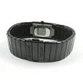Часы Rado Ceramica R21540232 фото 3