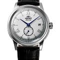 Часы Orient Automatic RA-AP0104S3 (RA-AP0104S30B)