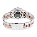Часы Rado Coupole Classic Automatic Diamonds R22862742 фото 3