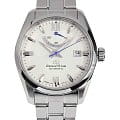 Часы Orient Contemporary RK-AU0006S