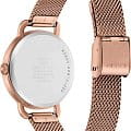 Часы Casio Collection LTP-E412MPG-1A фото 3