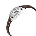 Часы Longines Equestrian Collection L6.135.4.73.2 фото 3