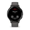 Часы Garmin Venu 3S 010-02785-00 фото 7