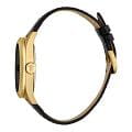 Roberto Cavalli Roberto Cavalli Uomo Classico III RC5G113L0035,  италия мужские часы на браслете кожаный боковой вид