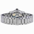 Часы Tissot T-Classic Titanium T087.207.44.057.00 фото 4