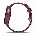 Часы Garmin Forerunner 165 Music 010-02863-33 фото 3