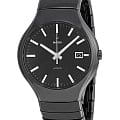 Часы Rado True Automatic R27857162