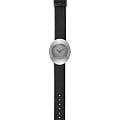 Часы Rado Esenza R53920706 фото 4