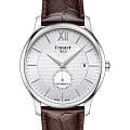 Часы Tissot Tradition Automatic Small Second T063.428.16.038.00