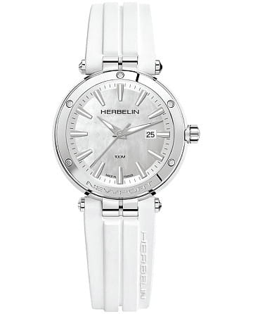Herbelin Newport 14288AP19CW