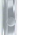 Часы Casio Collection MTP-E600D-1B фото 4