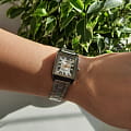 Casio LTP-V007SG-9B