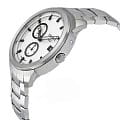 Tissot Tissot T-Classic Tradition Titanium T069.439.44.031.00 t-classic швейцарские мужские часы на браслете нержавеющая сталь боковой вид