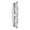 Часы Tissot Chemin des Tourelles Powermatic 80 42 mm T139.407.11.038.00 фото 2