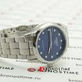 Часы Tissot Luxury Powermatic 80 Lady T086.207.11.046.00 фото 7