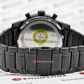 Часы Hugo Boss Aeroliner HB1513275 фото 6