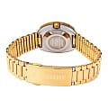 Часы Rado The Original R12416783 фото 3
