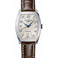 Часы Longines Evidenza L2.142.4.73.4