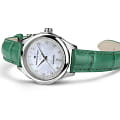 Часы Hamilton Jazzmaster Lady Auto H32275890 фото 4