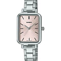 Часы Casio Collection LTP-V009D-4E
