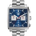 Часы TAG Heuer Monaco CBL2111.BA0644