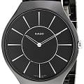 Часы Rado True Thinline R27741162 фото 2