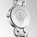 Часы Longines PrimaLuna L8.120.4.71.6 фото 3