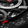 Часы TAG Heuer Carrera CBG2A90.BH0653 фото 3