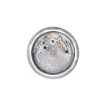 Часы Tissot Ballade Powermatic 80 COSC Lady T108.208.26.117.00 фото 2