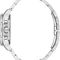 Santa Barbara Polo & Racquet Club Santa Barbara Polo & Racquet Club Legend SB.1.10582-1 , наручные мужские часы фото под углом