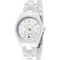 Часы Rado Specchio R27085012