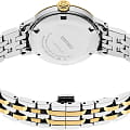Часы Seiko Presage SRE010J1 фото 4