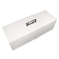 Tissot Tissot Mechanical T852.436.99.037.99 , наручные мужские часы фото под углом