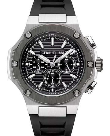 Cerruti 1881 Lucardo CIWGQ0085701