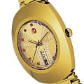 Часы Rado The Original Automatic R12413033 фото 2