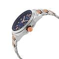 Часы Citizen Eco-Drive AW1726-55L фото 4