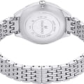 Часы Swarovski Attract 5644062 фото 4