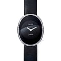 Часы Rado Esenza R53763155