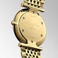 Часы Longines La Grande Classique L4.512.2.37.8 фото 2
