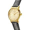 Amalys Amalys Watson AMW-165 , наручные женские часы фото под углом