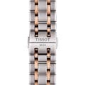 Часы Tissot Chemin des Tourelles Powermatic 80 42 mm T139.407.22.038.00 фото 3
