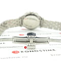 Часы Tissot Le Locle Automatic Lady T41.1.183.33 фото 5