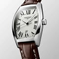 Часы Longines Evidenza L2.155.4.71.5 фото 5