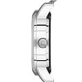 Часы U.S. Polo Assn. Fundamental USPA1075-03 фото 2
