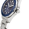 Часы TAG Heuer Aquaracer WAY131S.BA0748 фото 2