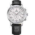 Часы Swiss Military by Chrono SM34052.09